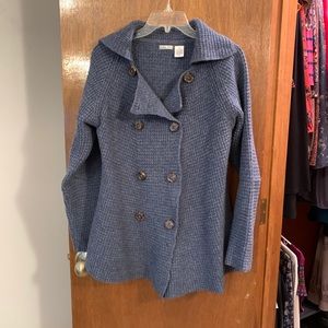 90% Lamb’s Wool Sweater